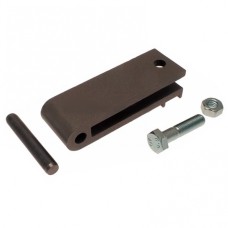 Хвостовик АMICO Came 119RID265