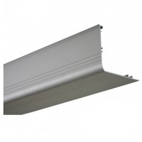 Профиль лицевой крышки Faac 105428