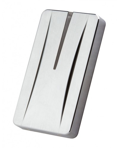 Считыватель Proximity антивандальный PNR-EH15 в Северске Считыватели Pintop.ru