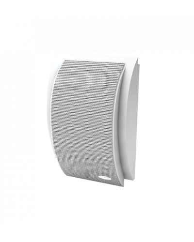 Громкоговоритель трансляционный настенный Sonar SWS-103W в Северске Система оповещения и трансляции Sonar Pintop.ru