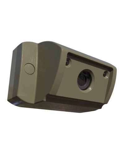 Телекамера цветного изображения Vizit C70CB в Северске Аксессуары для многоабонентных систем Pintop.ru