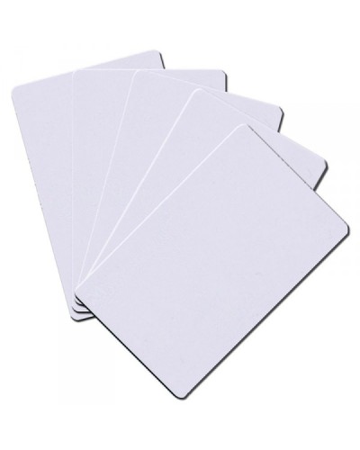 Карты доступа Dahua ID-EM в Северске Оптовые идентификаторы Pintop.ru