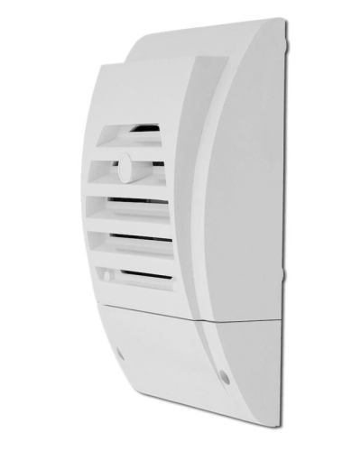 Ф-12 исп. 2 (ИП Раченков А.В.) Звуковой оповещатель в Северске Оповещатели Pintop.ru