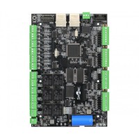 Сетевой контроллер Smartec ST-NC441R2