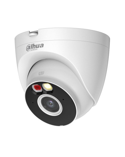 IP-видеокамера Dahua DH-IPC-HDW1339DAP-SAW-IL-0280B в Северске IP-камеры Pintop.ru