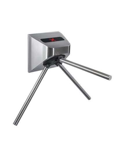 Турникет-трипод PERCo-TTR-10AK в Северске Турникеты Pintop.ru