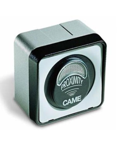 Считыватель PROXIMITY накладной Came 001TSP01 в Северске Запчасти для шлагбаумов и автоматики Pintop.ru