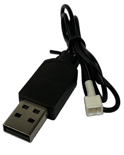 USB-кабель Hostcall MP-050W1 в Северске Система оповещения и трансляции Hostcall Pintop.ru