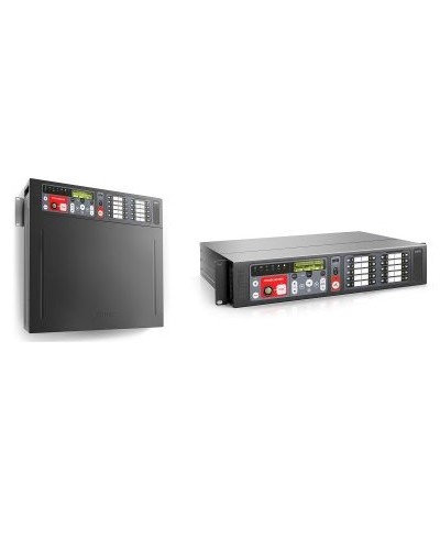 Моноблок настольный Sonar SPM-B10050-DR в Северске Моноблоки Sonar Pintop.ru