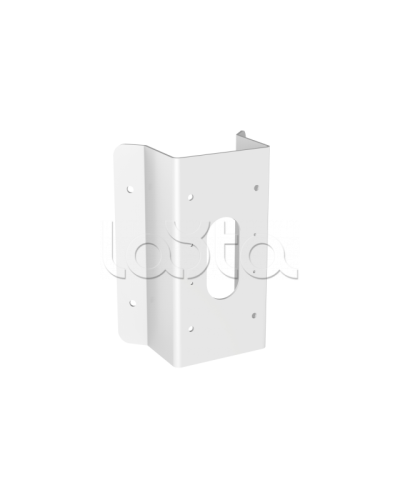 Кронштейн для крепления на угол Hikvision DS-1476ZJ-SUS в Северске Кронштейны и адаптеры для камер и мониторов Pintop.ru