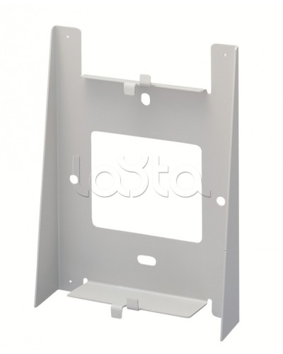 Крепление настенное TOA YC-280 в Северске Системы оповещения и трансляции TOA Pintop.ru