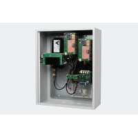 Альтоника Установочный комплект РСПИ Базальт