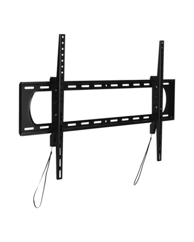 Кронштейн для телевизора 60-100, наклонный с быстрой фиксацией, серия PROFI REXANT 38-0349 в Северске Системы видеонаблюдения Pintop.ru