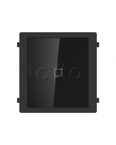 Суб-модуль CTV-IP-UCRM в Северске Аксессуары для IP домофонов Pintop.ru