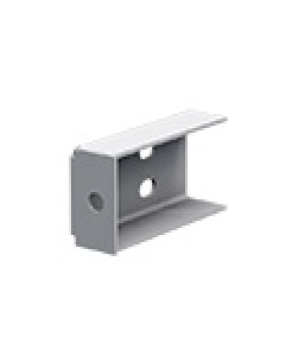 Кронштейн крепления к стене Oxgard Кронштейн (ВЗР 2342.04) в Северске Ограждения Pintop.ru