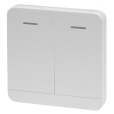 Радиоканальный передатчик Smartec ST-RC123TL