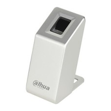 USB считыватель для регистрации отпечатков пальцев Dahua DHI-ASM202