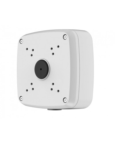 Распределительная коробка Dahua PFA122 в Северске Системы видеонаблюдения Pintop.ru