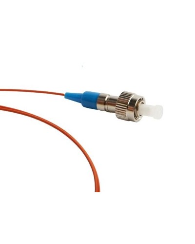 Пигтейл Hyperline FPT-B9-50-FC/PR-1.5M-LSZH-OR в Северске Пигтейлы Pintop.ru