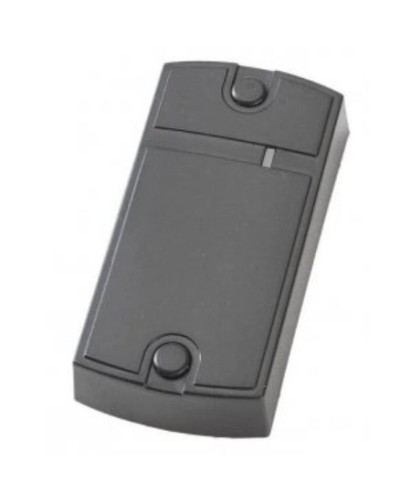 Контроллер сетевой IronLogic Matrix-II (мод. E K Net) (чёрный) в Северске Контроллеры Pintop.ru