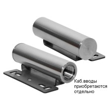 Взрывозащищенный магнитоконтактный извещатель Спектрон-ИО-102-МК-Т-П-Exd-А исп.1