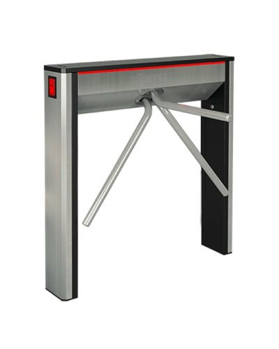 Турникет электромеханический Cube С-04-K Oxgard Cube С-04-К (ВЗР 2359-02) в Северске Турникеты Pintop.ru