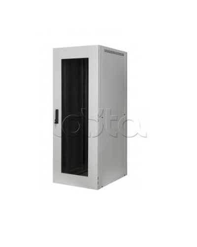 Шкаф для оборудования ROXTON R-336RR в Северске Система оповещения и трансляции Roxton Pintop.ru