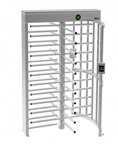 Турникет Блокпост РСТ 600 в Северске Турникеты Pintop.ru