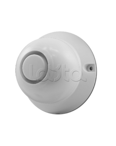 Звуковой оповещатель Г-12-М (ИП Раченков А.В.) в Северске Оповещатели Pintop.ru