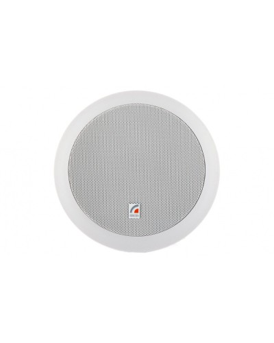 Громкоговоритель встраиваемый ROXTON PA-620T в Северске Система оповещения и трансляции Roxton Pintop.ru