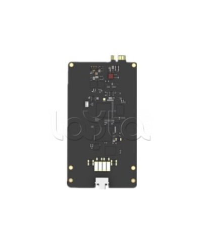 Плата расширения Yeastar EX30 в Северске Дополнительное оборудование для сетей Pintop.ru