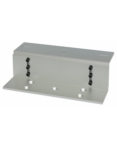 Z-образное крепление Smartec ST-BR140Z в Северске Электромагнитные замки Pintop.ru