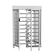 Турникет Ростов-Дон Турникет ПР1/4М2 У