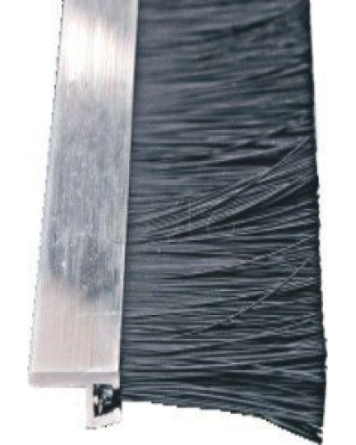 Щетки для кабельного ввода TOA BCK-1 в Северске Системы оповещения и трансляции TOA Pintop.ru