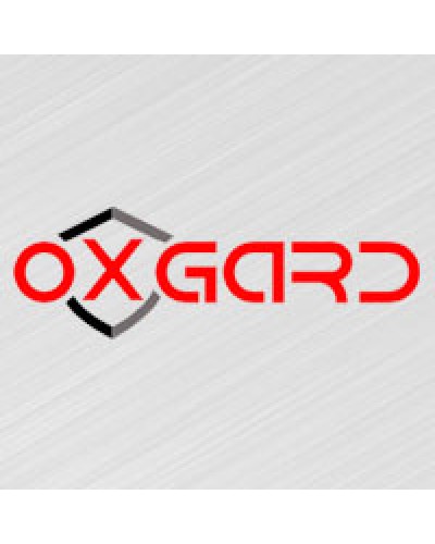 Гнездо для съемного ограждения Oxgard в Северске Ограждения Pintop.ru