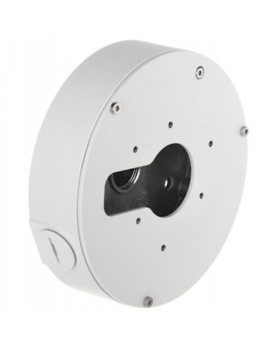 Коробка распределительная Dahua DH-PFA13F в Северске Системы видеонаблюдения Pintop.ru