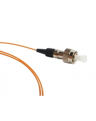 Пигтейл Hyperline FPT-B9-62-FC/PR-1M-LSZH-OR в Северске Пигтейлы Pintop.ru