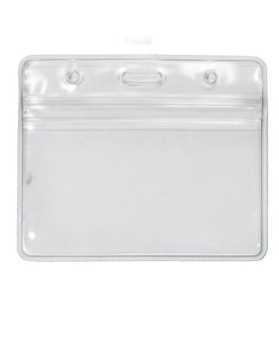 Бейдж Tantos TS-BDG-H в Северске Дополнительное оборудование для СКУД Pintop.ru