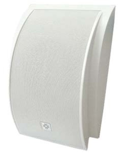 Громкоговоритель настенный МЕТА АСР-06.1.2-30В в Северске Система оповещения и трансляции Мета Pintop.ru