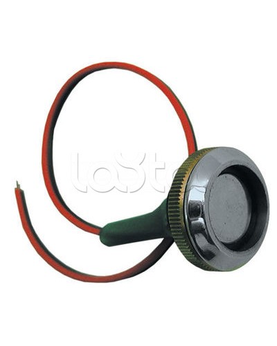 Считыватель Радий в Северске Считыватели Pintop.ru