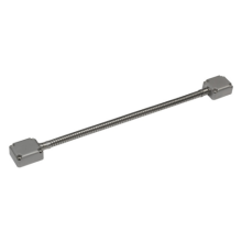 Кабельный переход Smartec ST-DL340