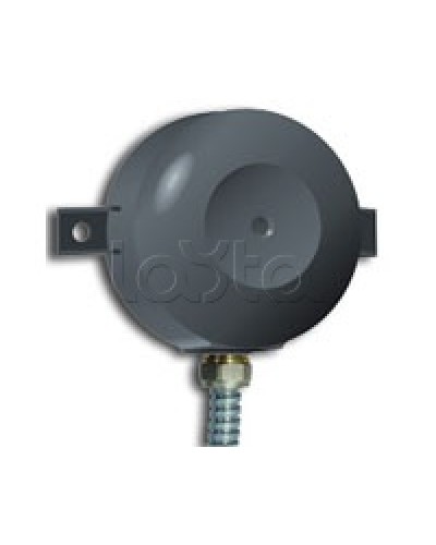 Оповещатель звуковой взрывозащищенный СМД ОРБИТА ВЗ З в Северске Оповещатели Ex Pintop.ru