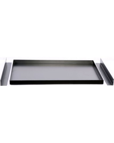 Поддон под АКБ МЕТА 9924 в Северске Система оповещения и трансляции Мета Pintop.ru