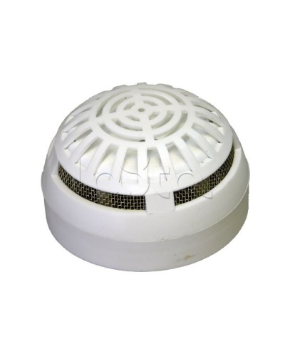 Извещатель пожарный комбинированный дифференциальный Специнформатика-СИ ИДТ-2 (ИП 212/101-18 R1) в Северске Пожарные извещатели (Ex) Pintop.ru