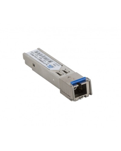 Модуль промышленный SFP Gigalink GL-OT-SG20SC1-1310-1550-I-D в Северске Модули SFP/XFP/GBIC Pintop.ru