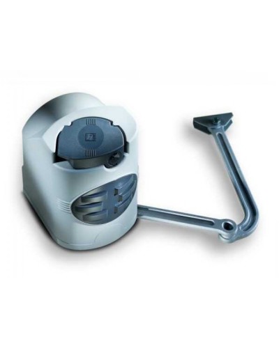 Привод рычажный самоблокирующийся с шарнирным рычагом передачи Came 001FA70230CB в Северске Запчасти для шлагбаумов и автоматики Pintop.ru