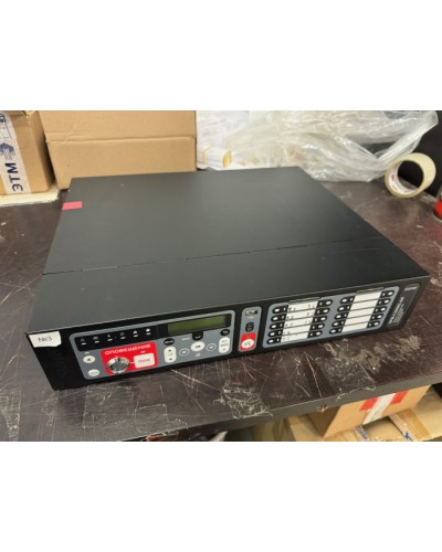 Прибор управления оповещением пожарный Sonar SPM-C20085-AR (уценка) 0012406444 в Северске Моноблоки Sonar Pintop.ru