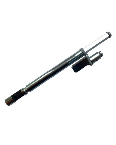 Штырь разблокировки C-BX Came 119RICX019 в Северске Запчасти для шлагбаумов и автоматики Pintop.ru