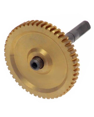 Шестерня ведущая V700 Came 119RIE141 в Северске Запчасти для шлагбаумов и автоматики Pintop.ru