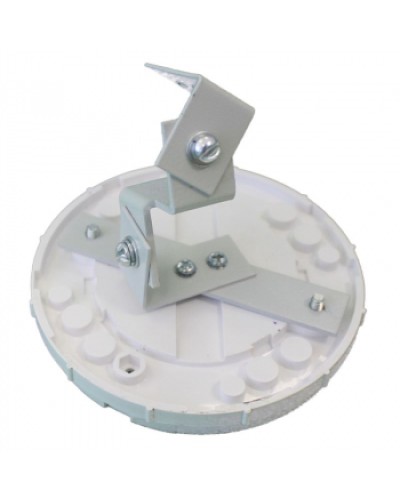 Кронштейн поворотный Специнформатика-СИ Поворотный кронштейн для УФИСа в Северске Пожарные извещатели (Ex) Pintop.ru